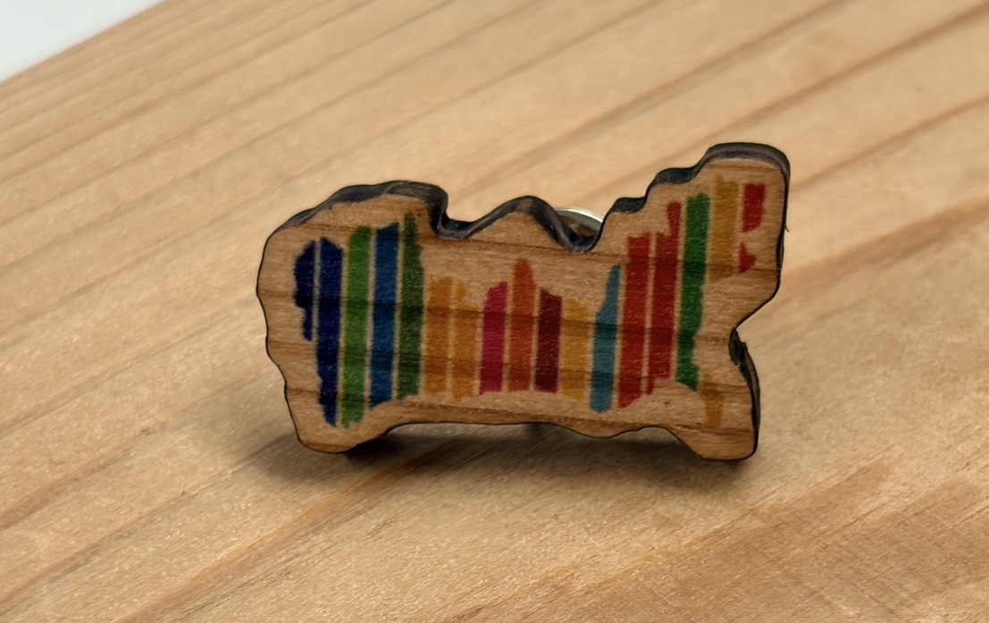 事務所風景の写真8